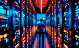 Use A.I. for Failing